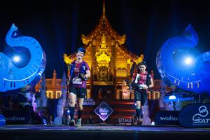 BIB: 14840
                            <button type="button" onclick="openModal(22657808)" class="btn btn-primary btn-sm float-right btn-popup" data-toggle="modal" data-target=".modal-high-quality">
                        <i class="fas fa-shopping-cart"></i> Add to Cart
                    </button>
                                            <button type="button" onclick="isThisMe(22657808, true)" class="btn btn-success btn-sm float-right btn-popup btn-isme hidden" data-toggle="tooltip" data-placement="bottom" title="นี่คือรูปของคุณใช่ไหม คลิกที่นี่เพื่อเอาเข้าอัลบั้ม">
                        <i class="fas fa-plus"></i> Add to album
                    </button>
                    <button type="button" onclick="isThisMe(22657808, false)" class="btn btn-warning btn-sm float-right btn-popup btn-isnotme hidden">
                        <i class="fas fa-ban"></i> Remove from album
                    </button>